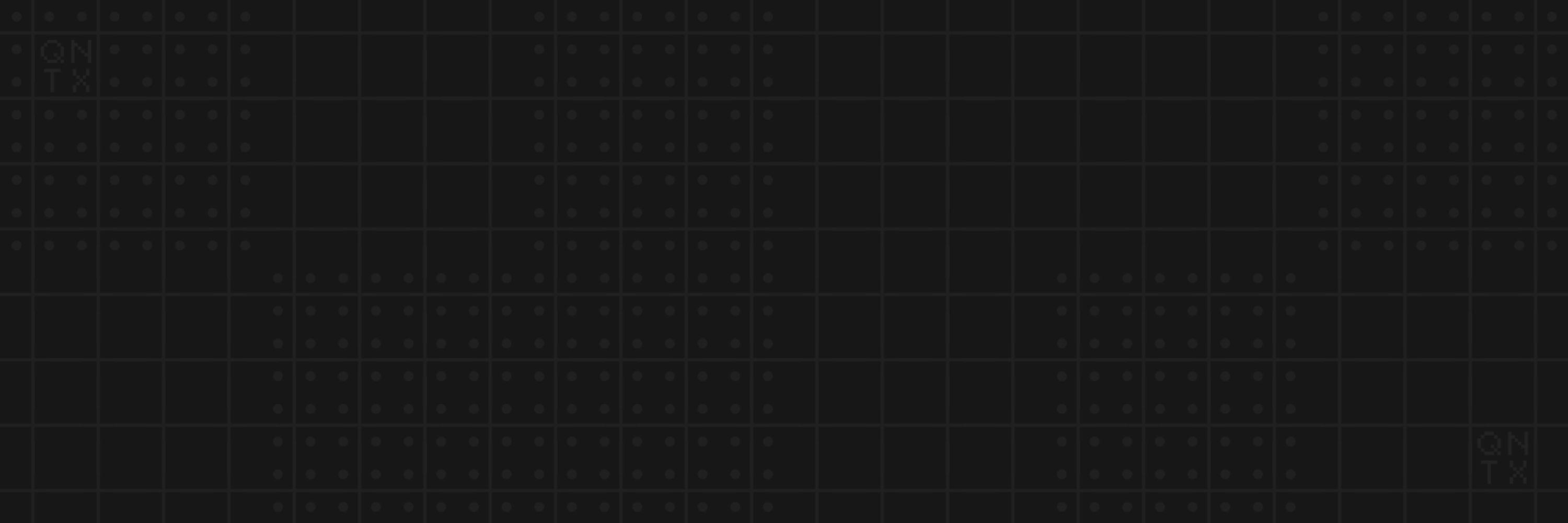 quant_ix