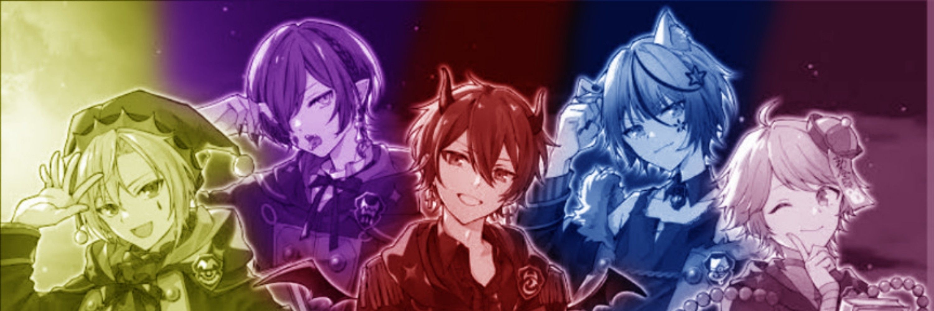 瑠璃👻💜