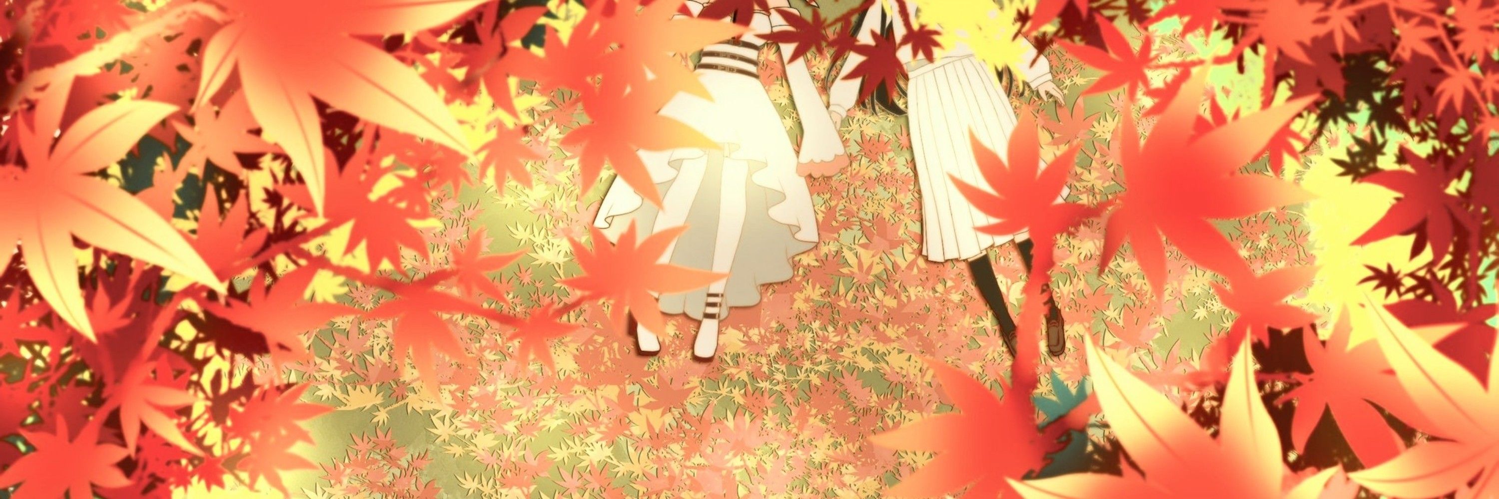 紫苑　椿