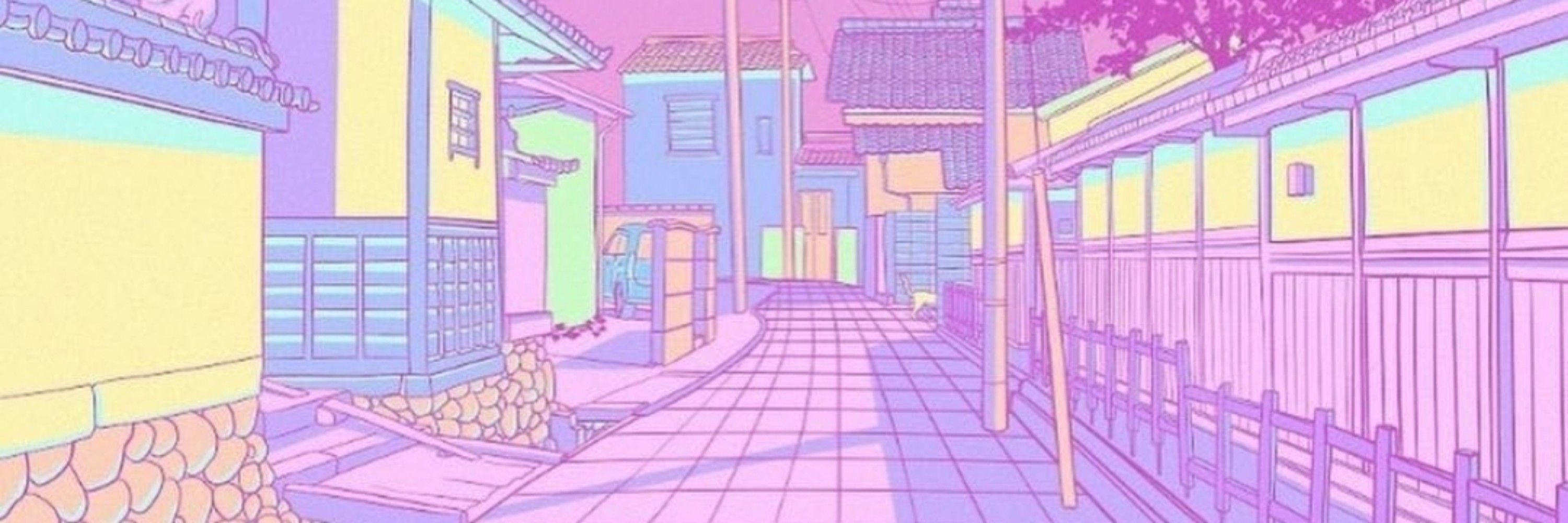 Brittany 