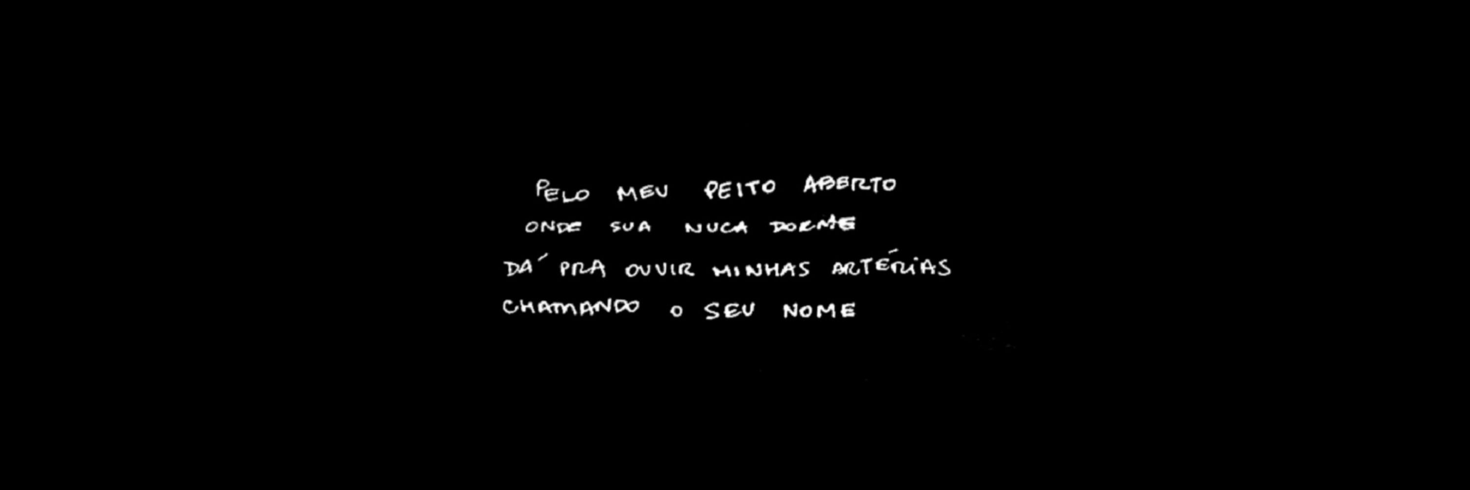 Maria do Jão ☆