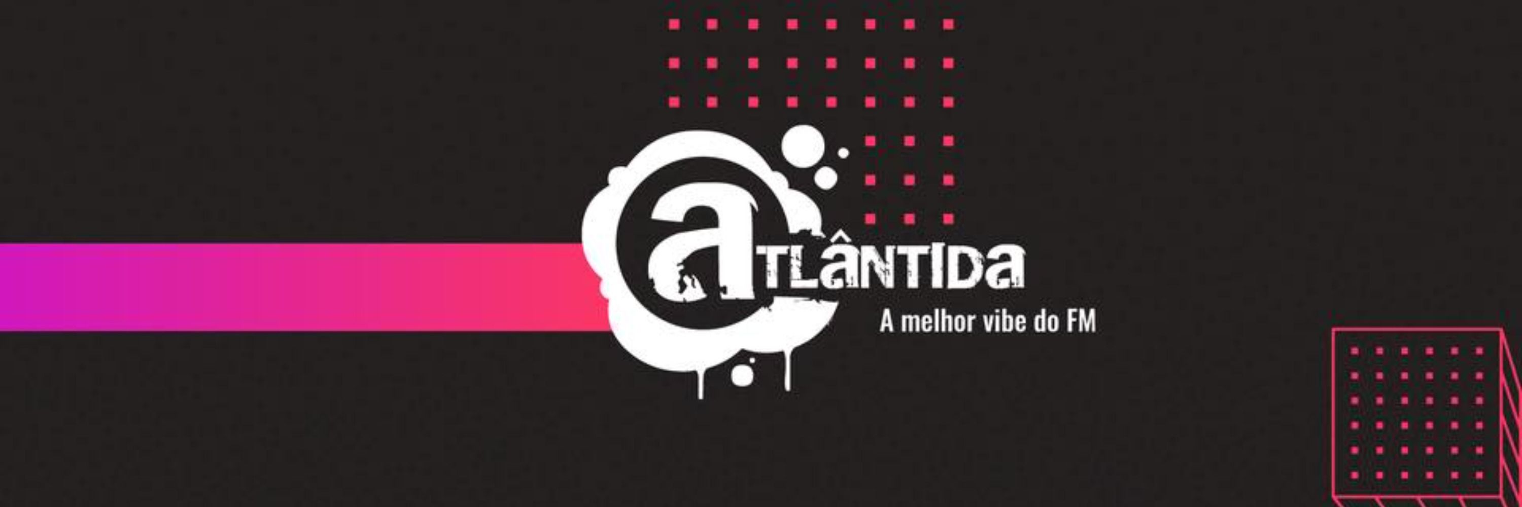 Rede Atlântida