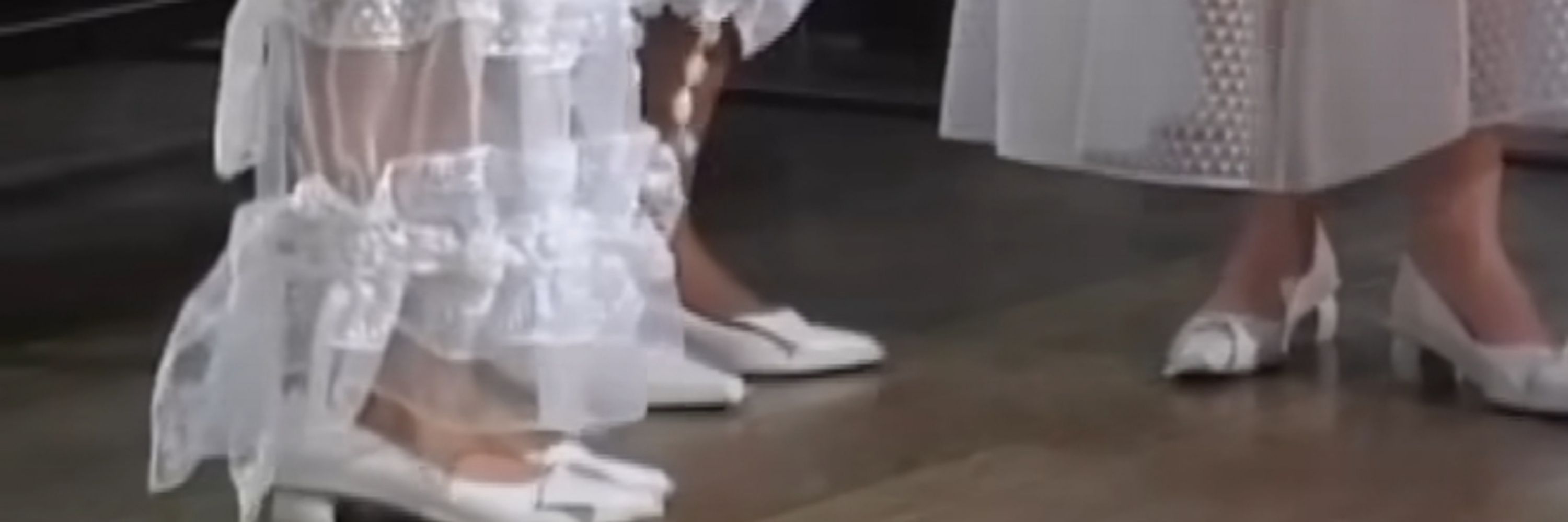 珠