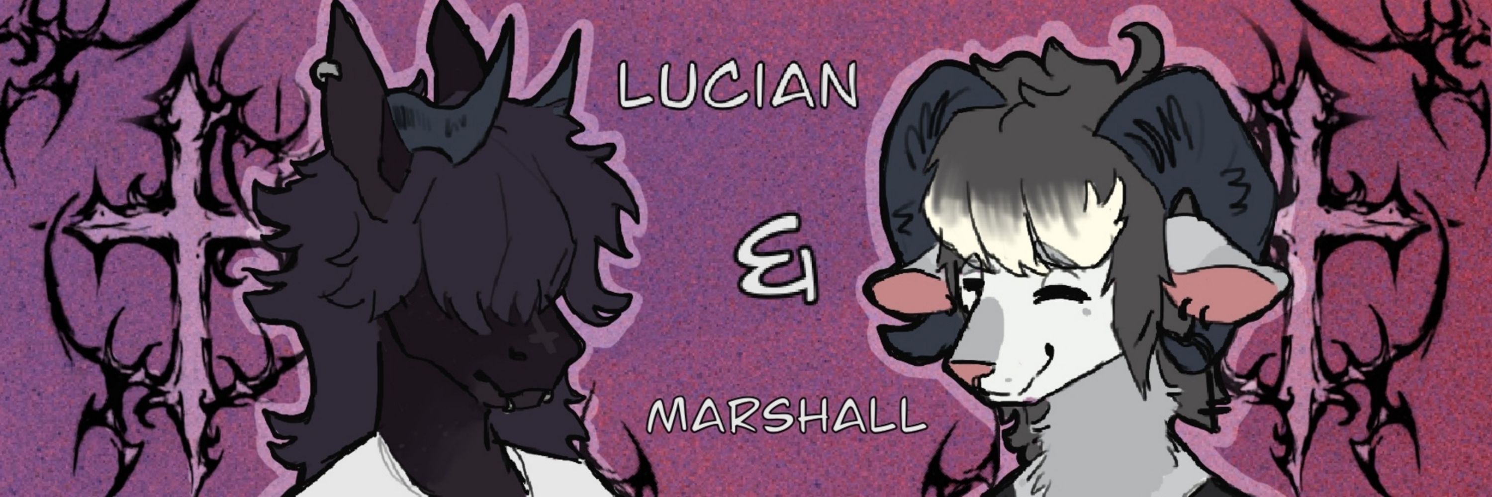 Ra_Marsh_