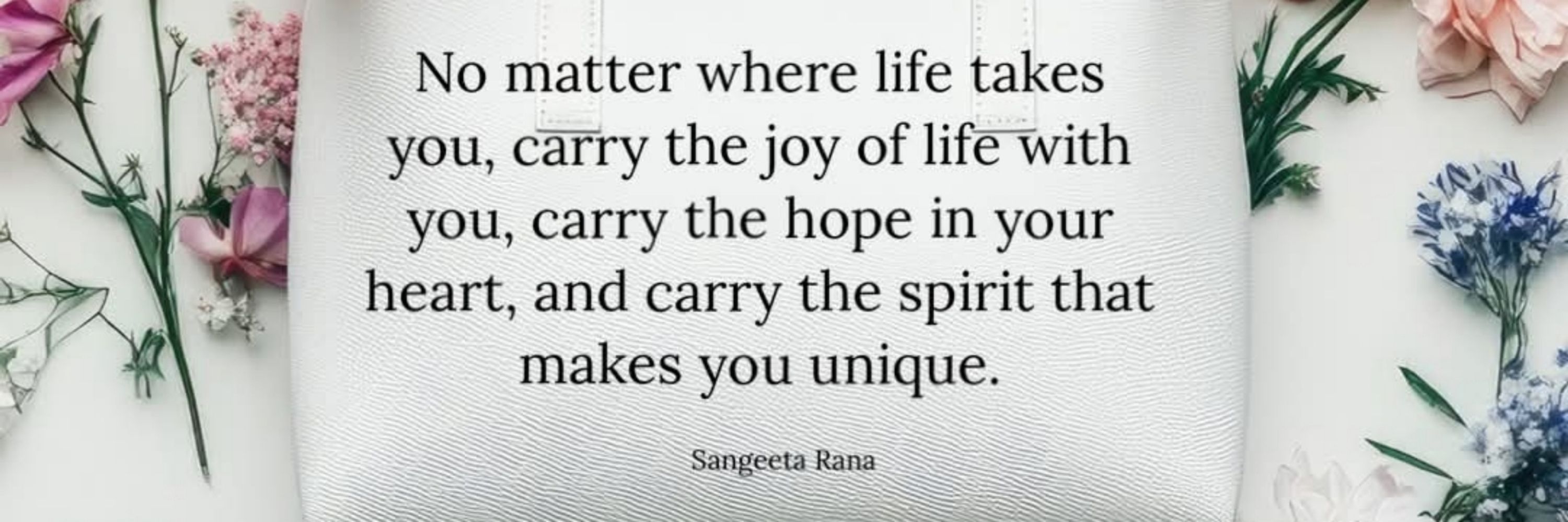 Inspirational Hope, Inc. non-profit organization