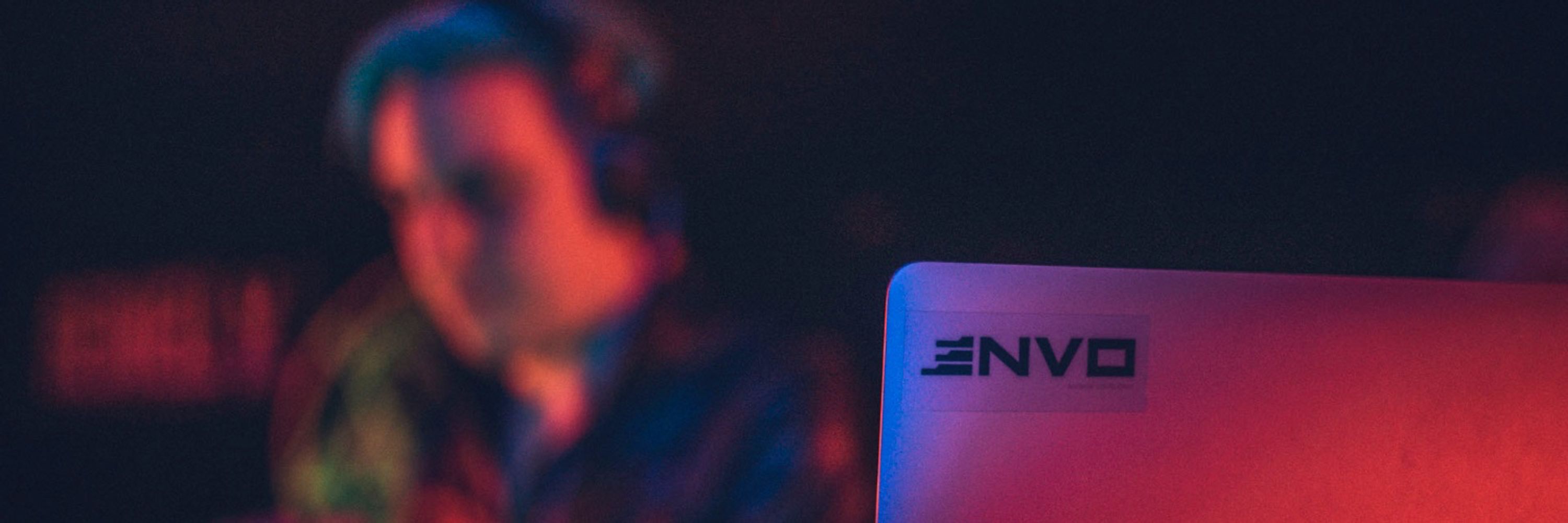 Envo