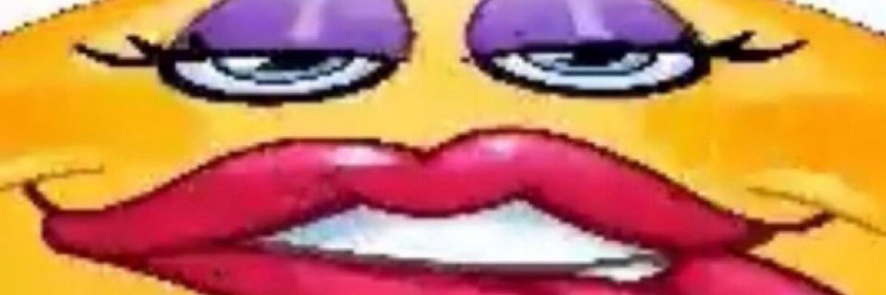 Embuceth