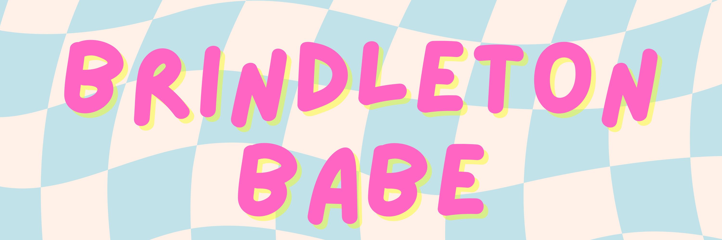 brindletonbabe