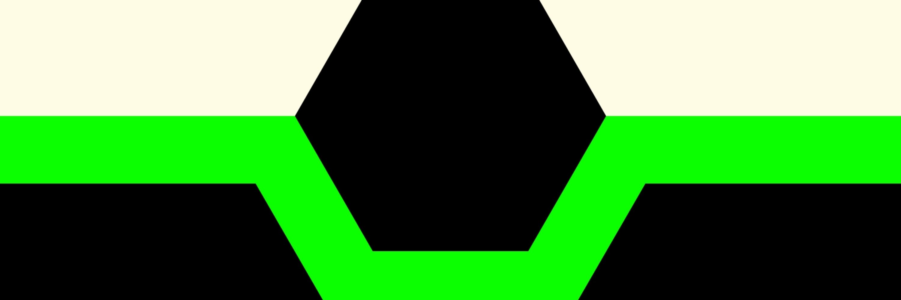 b2f3