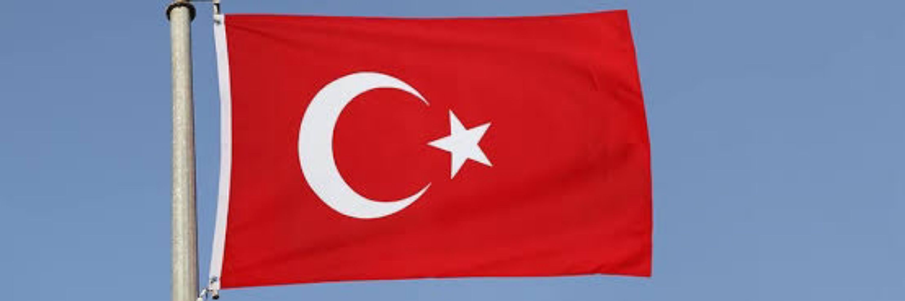 Ferhat Uygungider