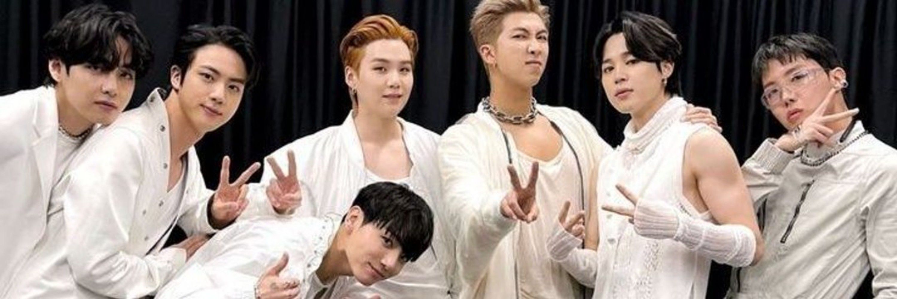 진