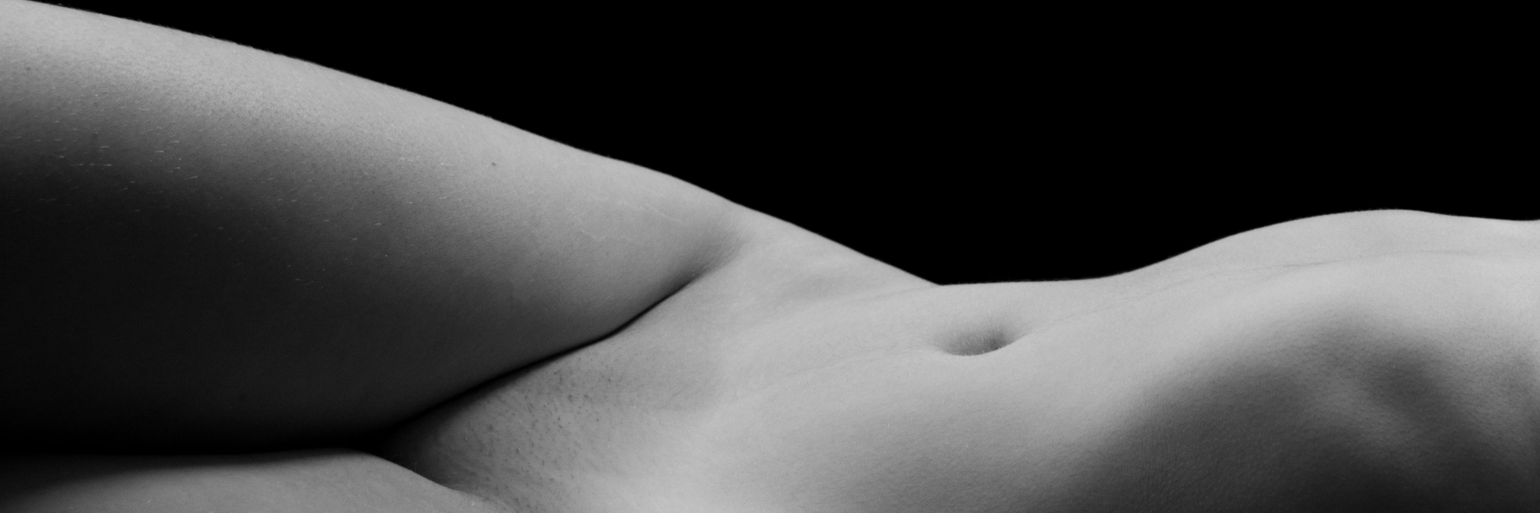 Bodyscaping