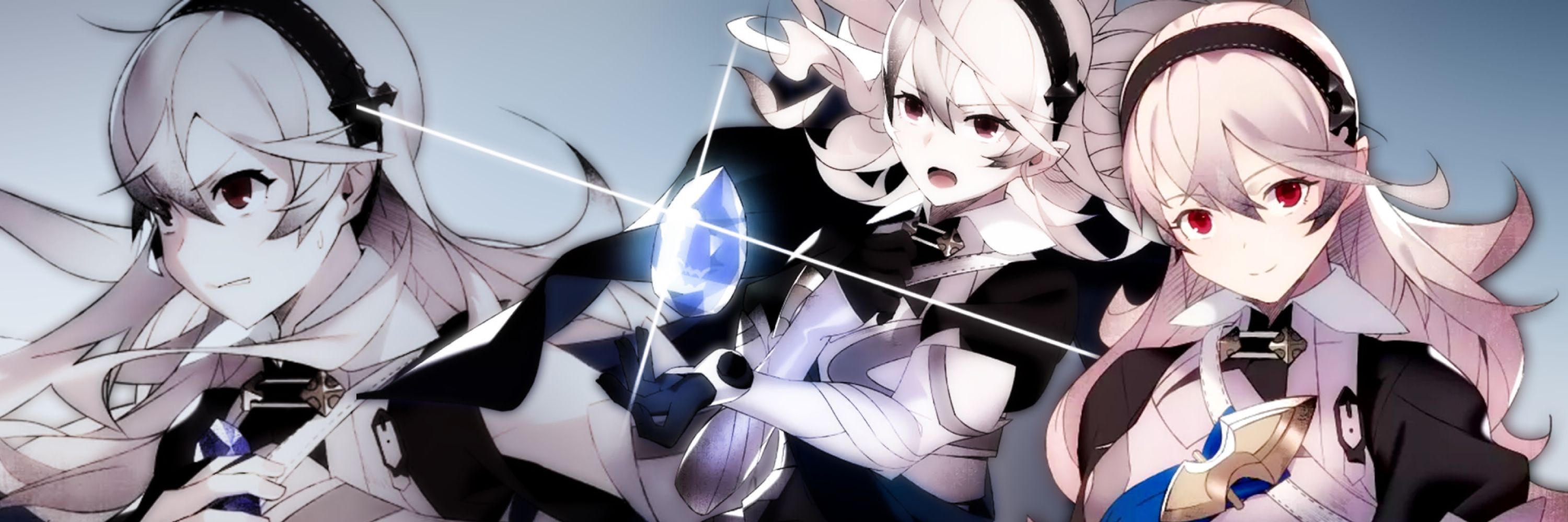 Corrin