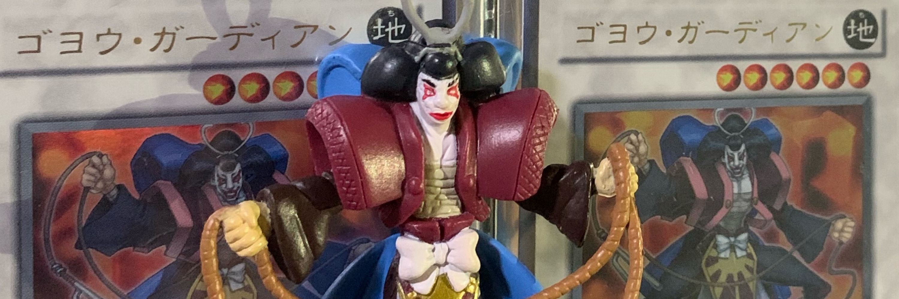 すふぁ