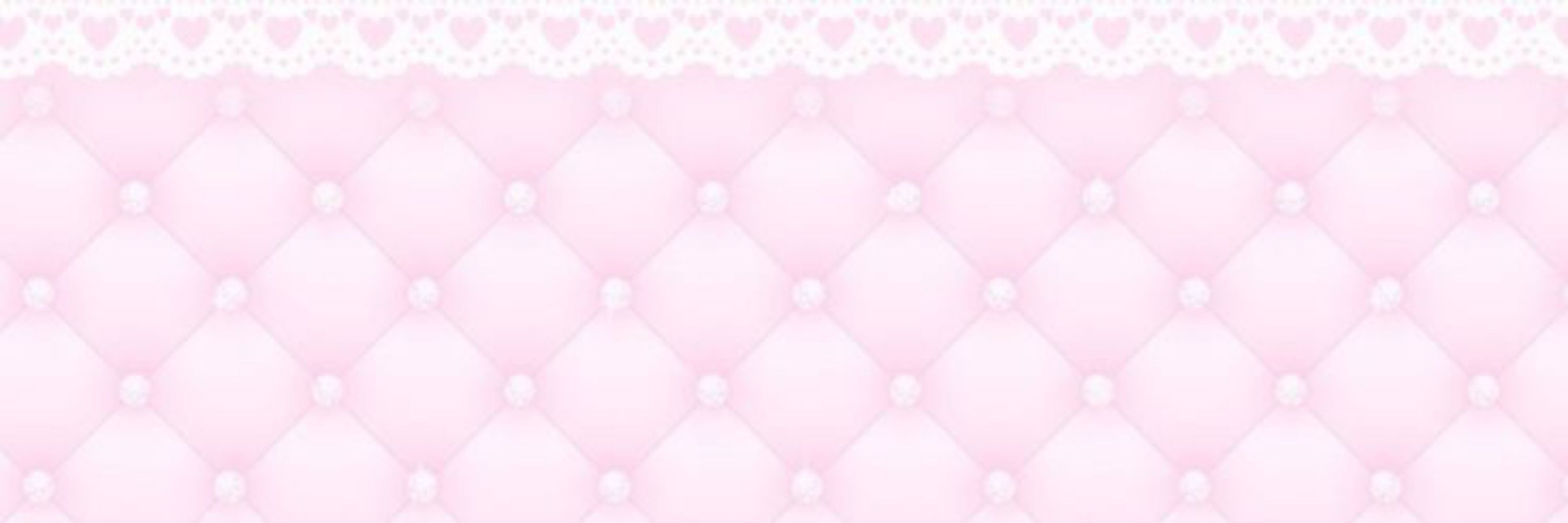 ❥ Juliet 