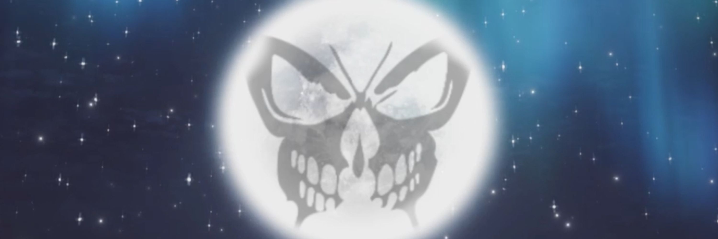 MothyDanger