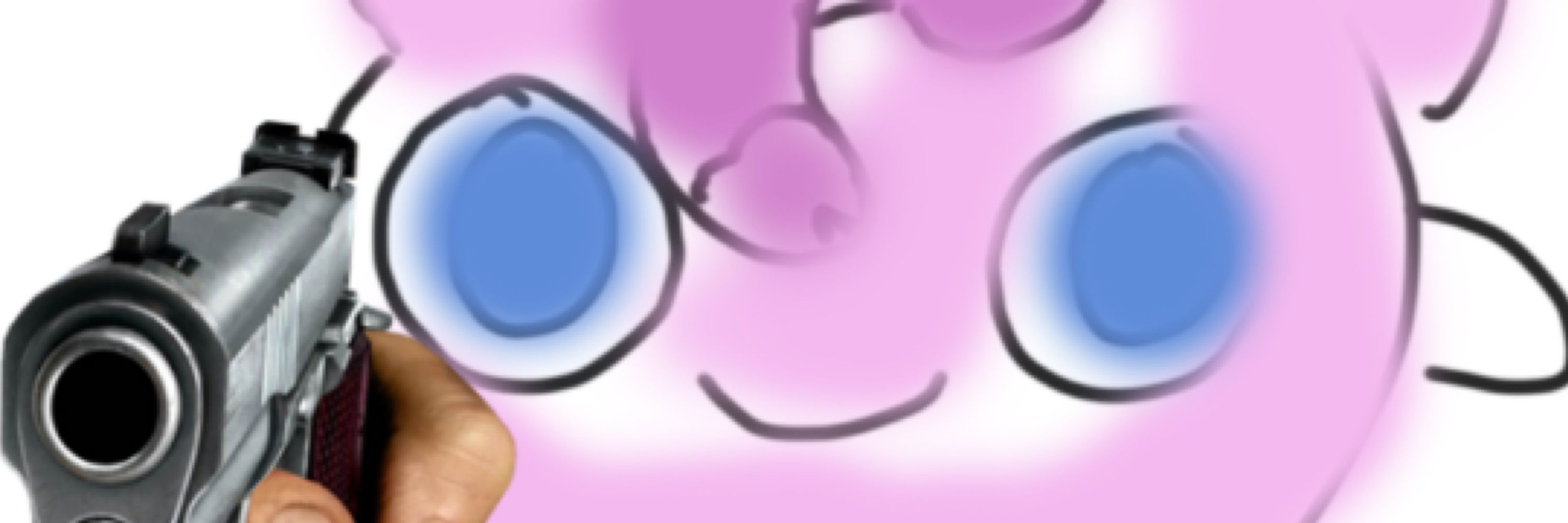 SolomonH0D