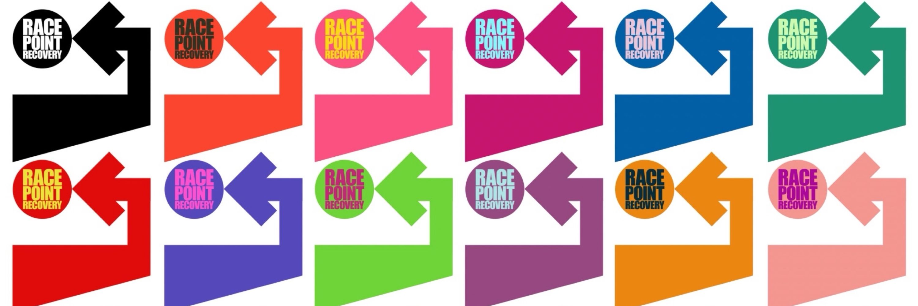 Race Point Recovery