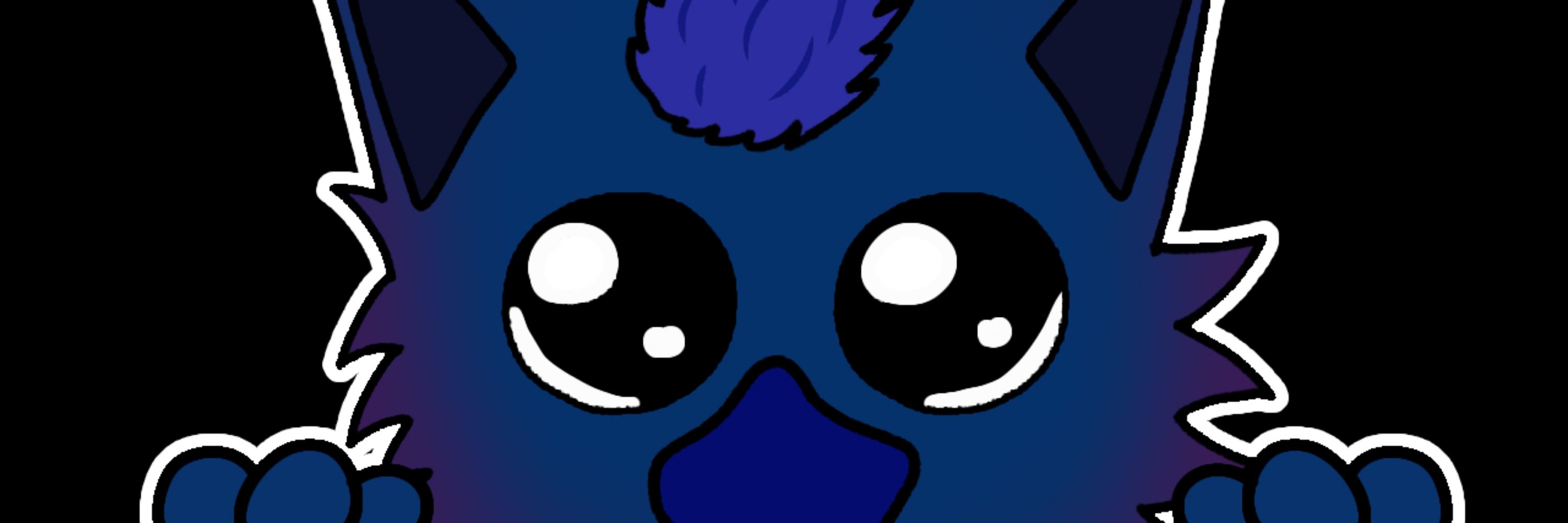 Midi Hawthorne