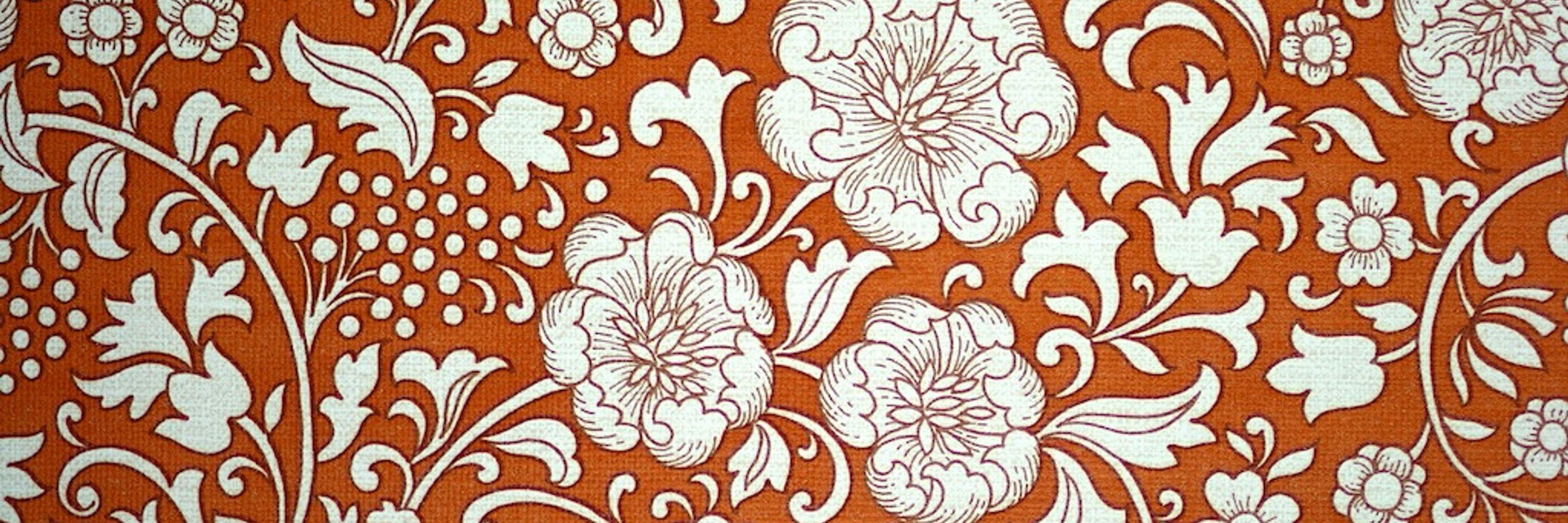 Ton Zijp
