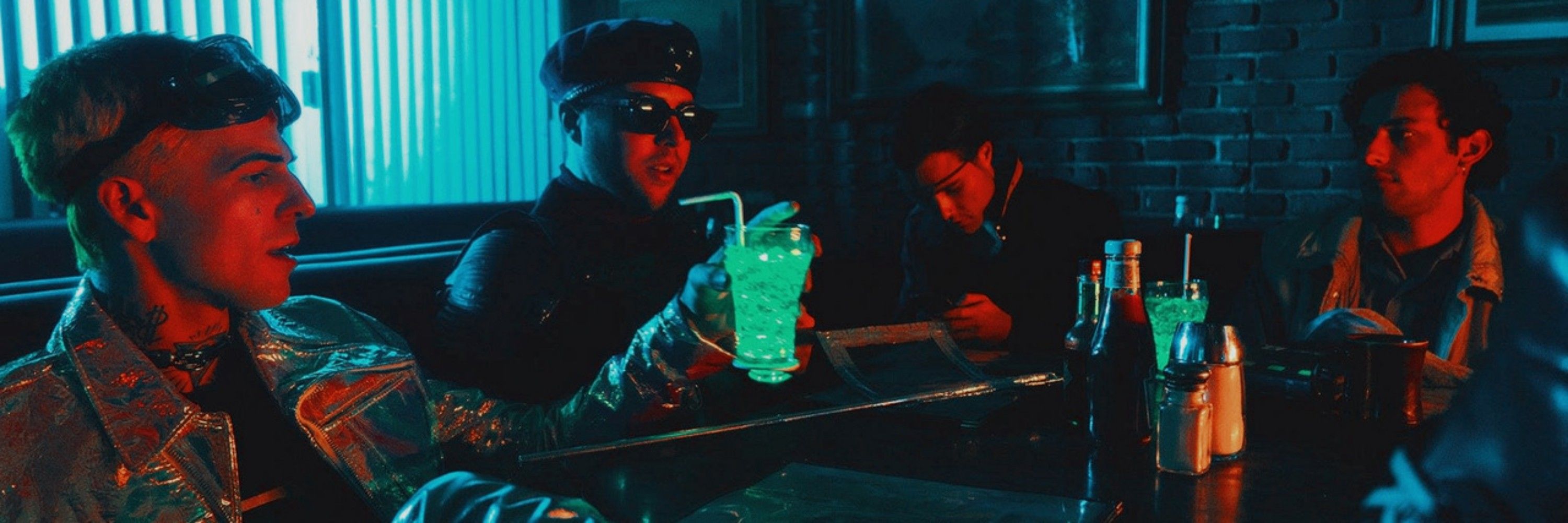 𝖗𝖚𝖒𝖕𝖑𝖊