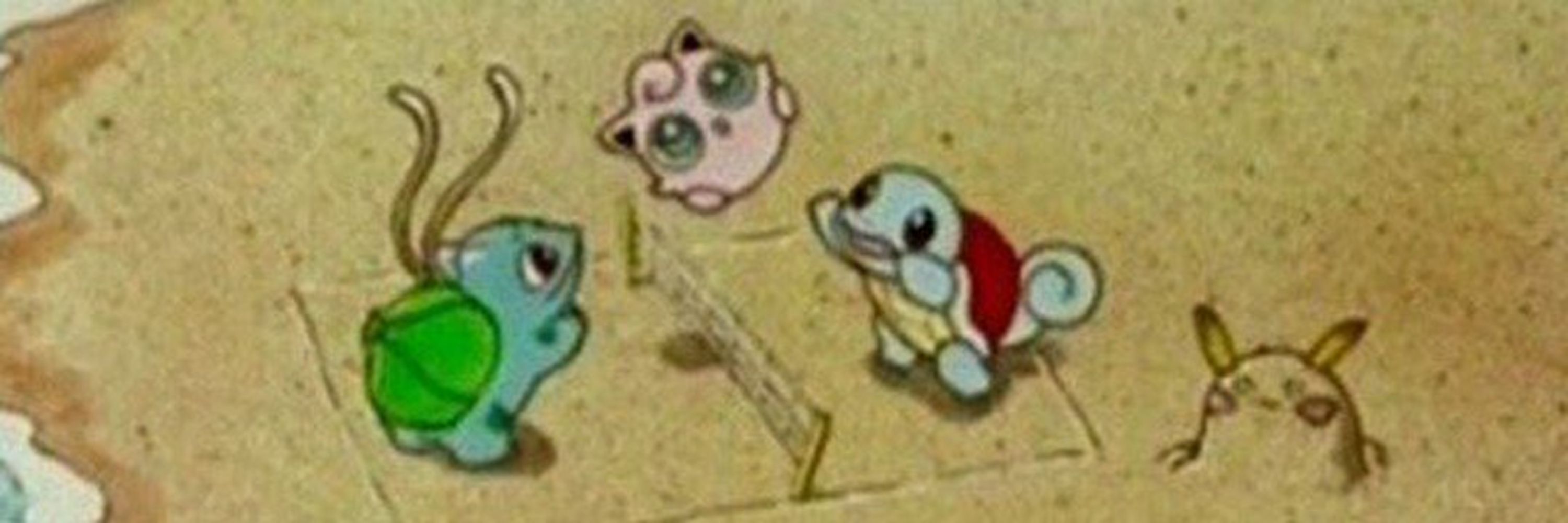 Stikadinho
