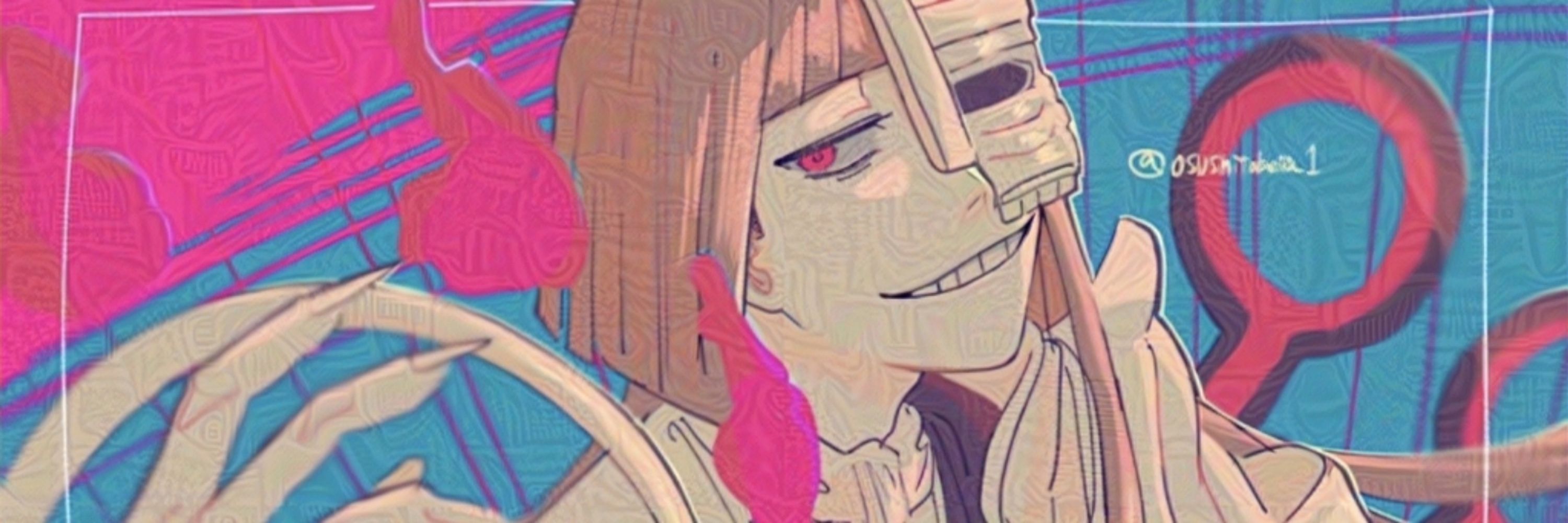 たべたろ