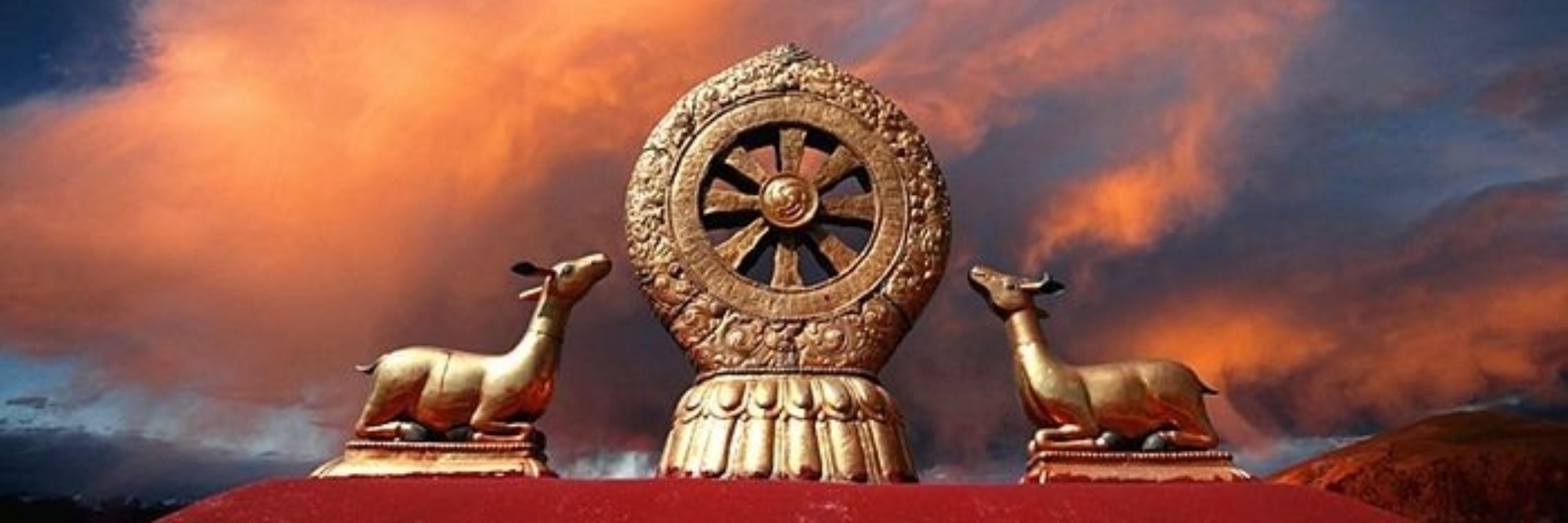 Dhárma धर्म