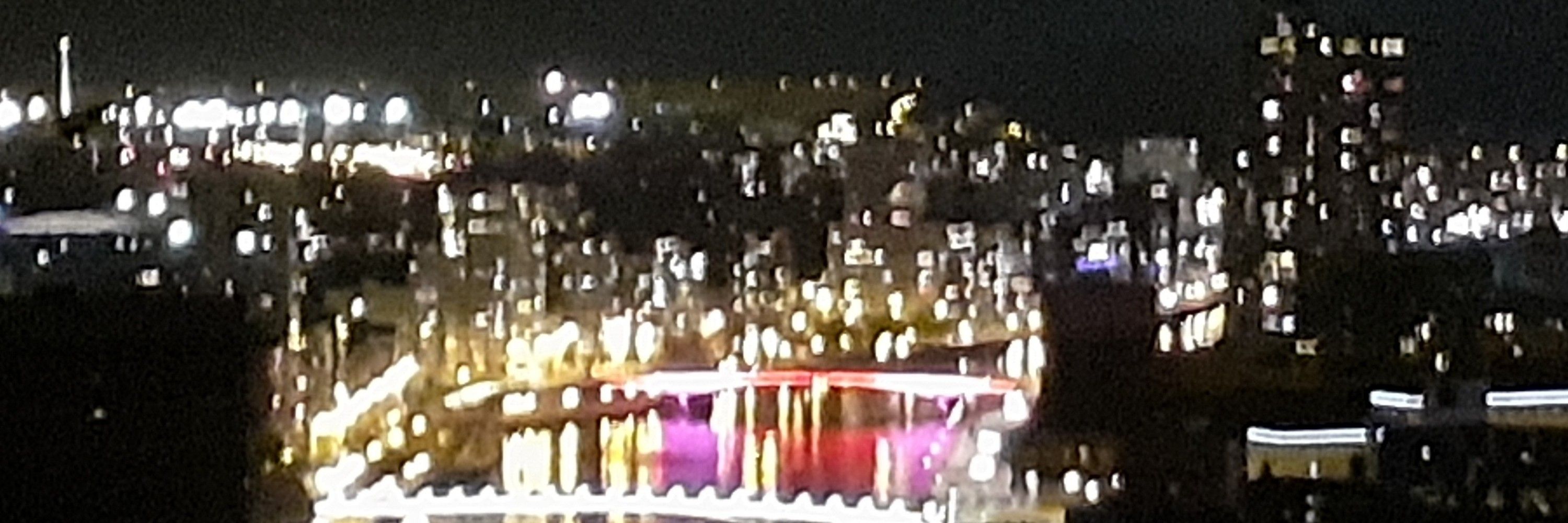 delimz