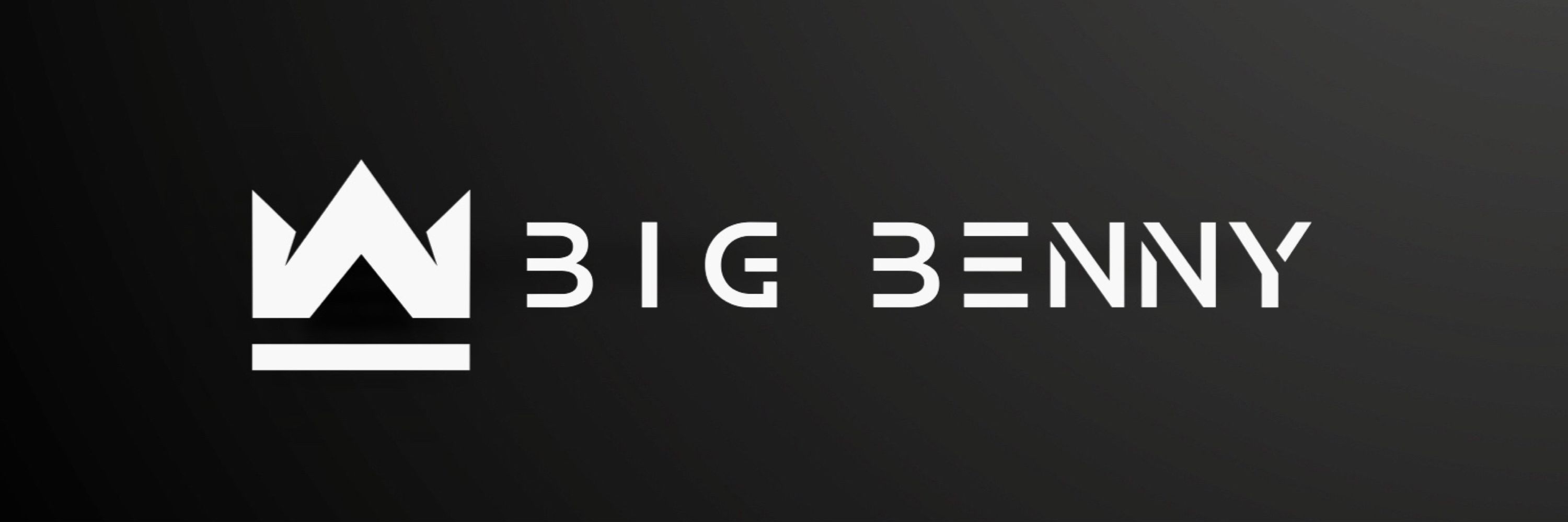 BigBennyRadio