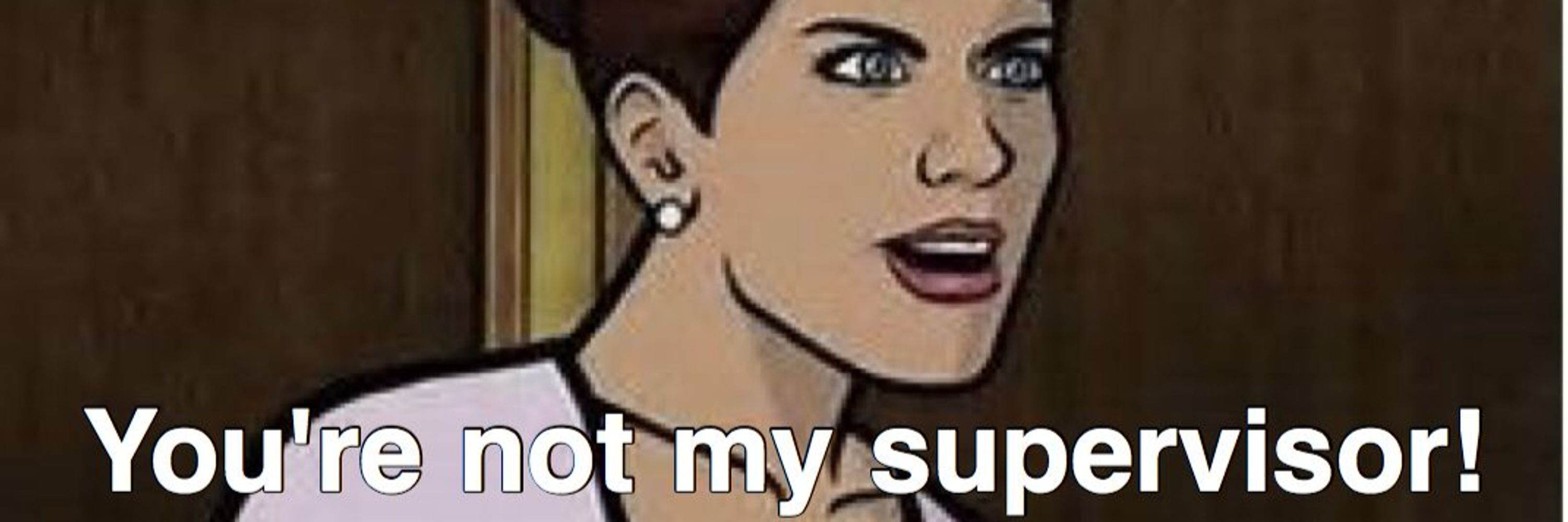 kell
