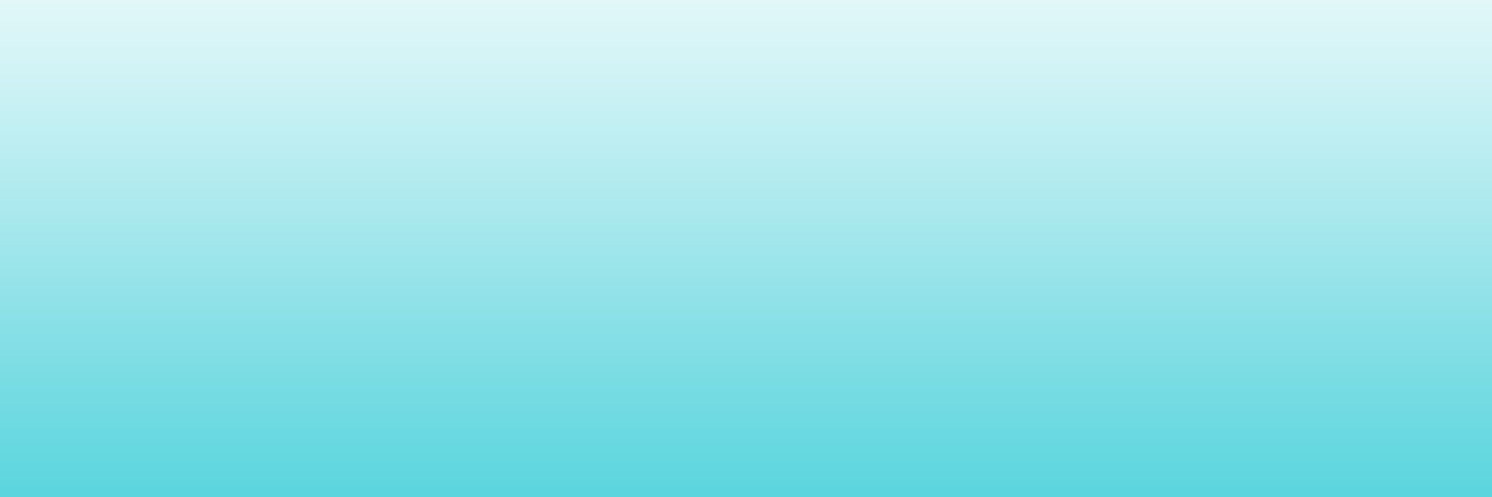 AndriuxDev
