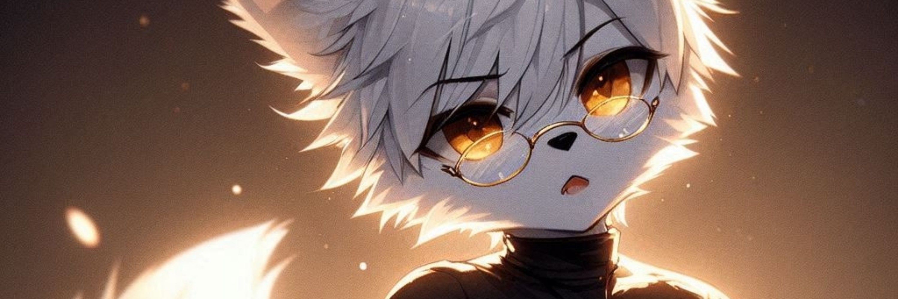 𓂀𝐅𝐔𝐑𝐑𝐘۞𝐏𝐑𝐈𝐍𝐂𝐂𝐄𓂀