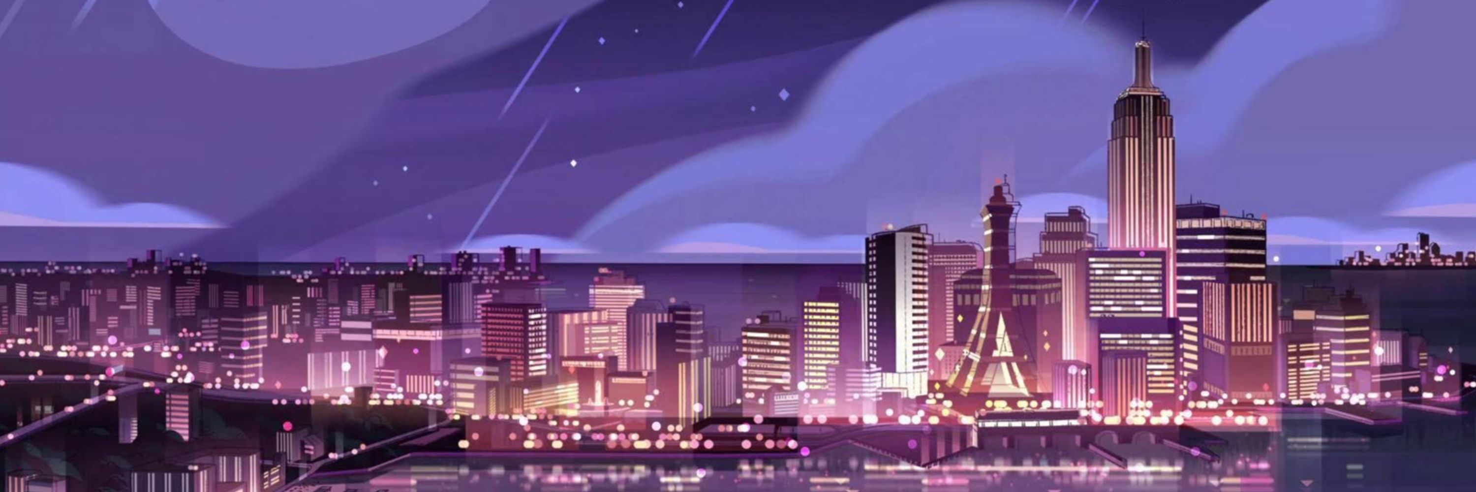 SunshineFuture