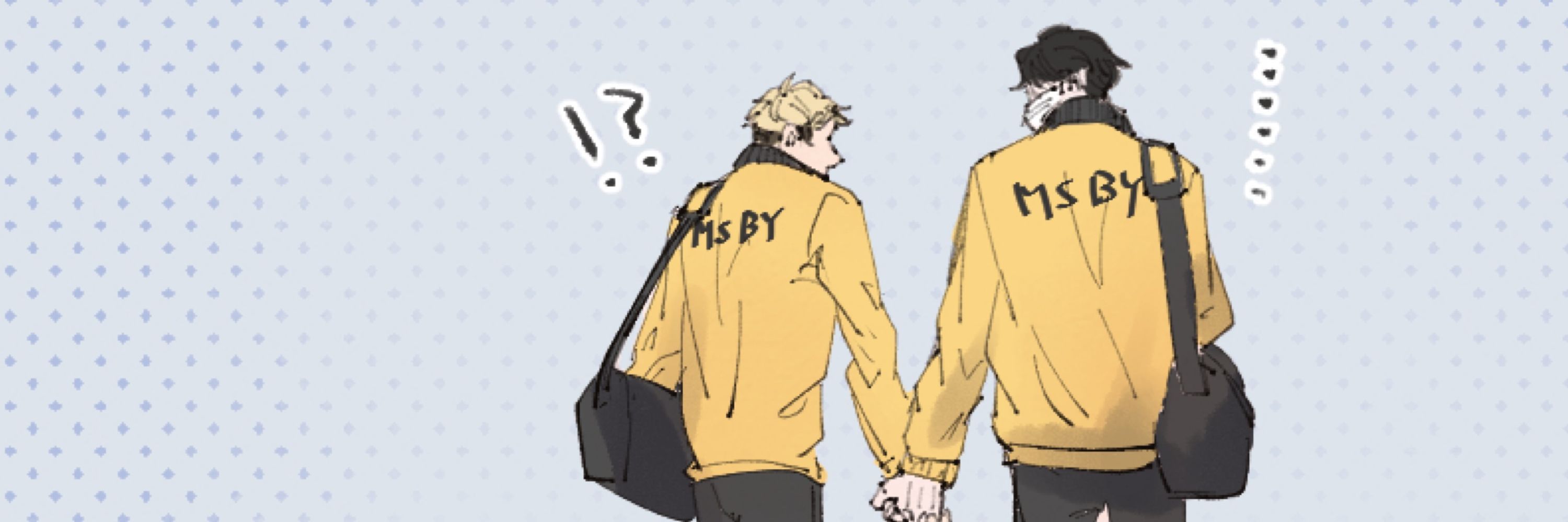 𝒌𝒊𝒎𝒎𝒚🦊ིྀི