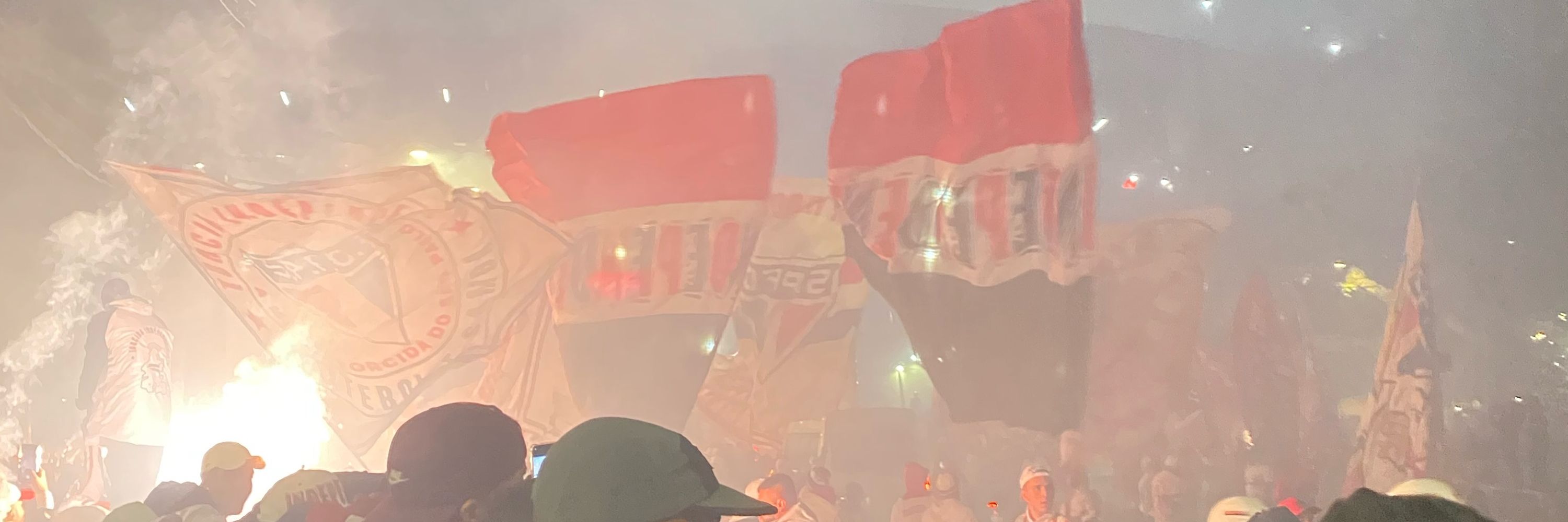 O tal do Leo 🇾🇪