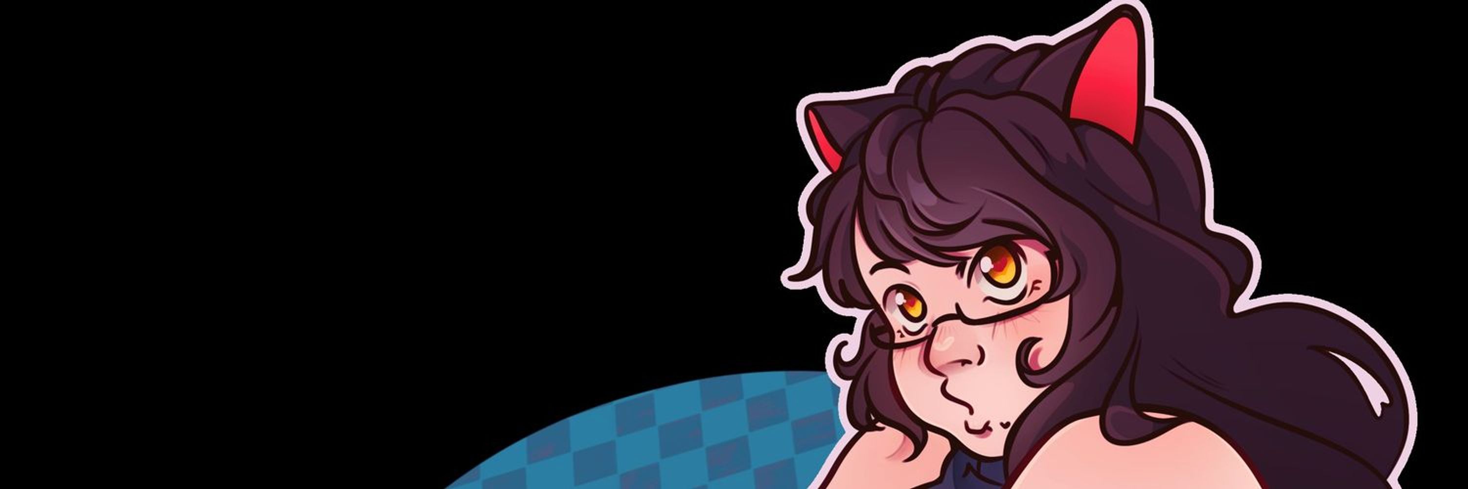 ⭐Jessi⭐