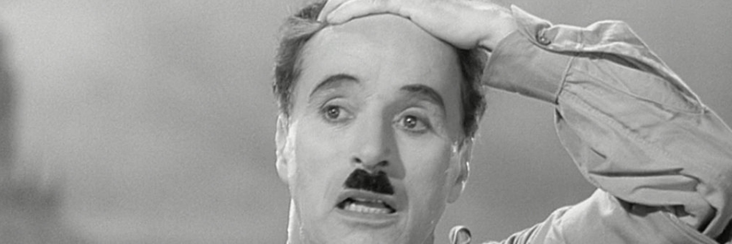 Alberto Darias