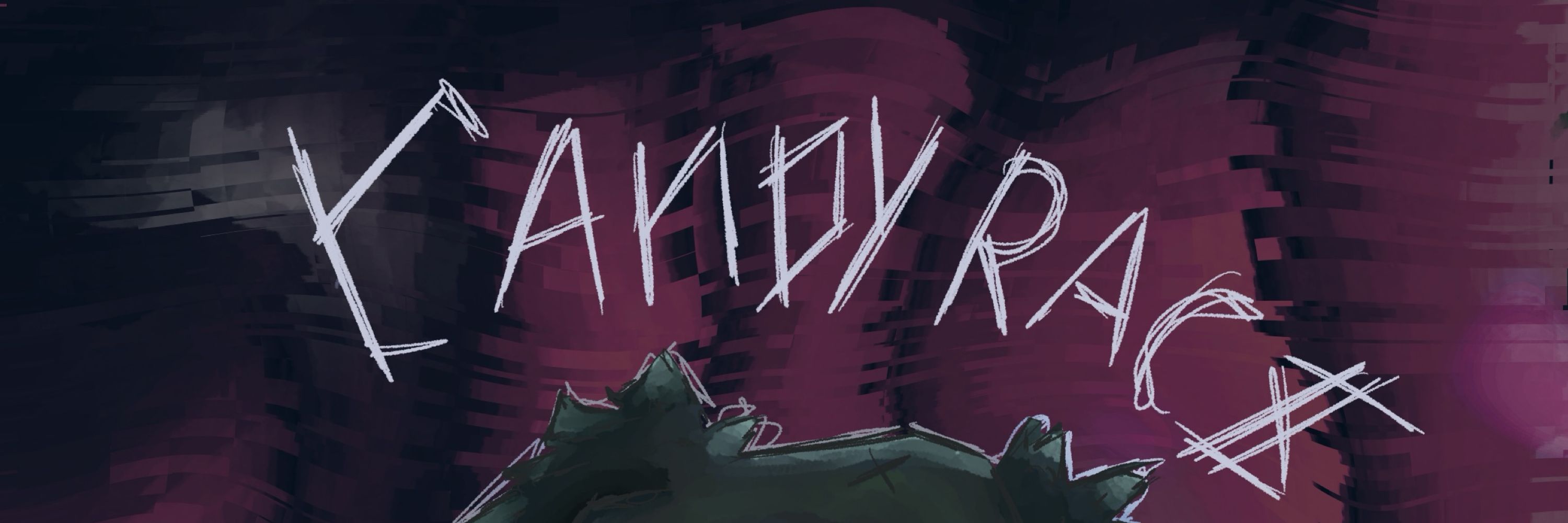 racs | VT | VGEN COMMS OPEN ✧˖*°࿐