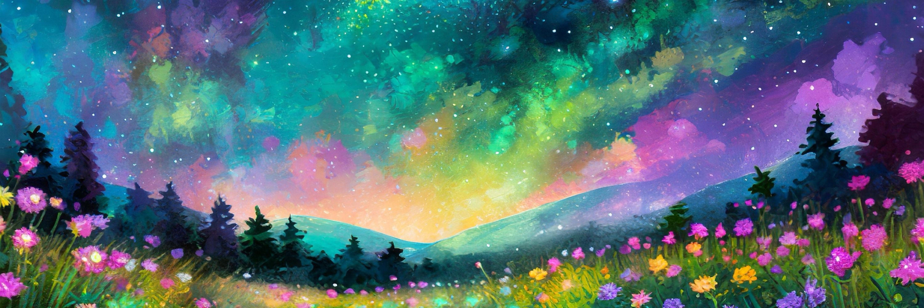 あみひつじ/Amie Mouton