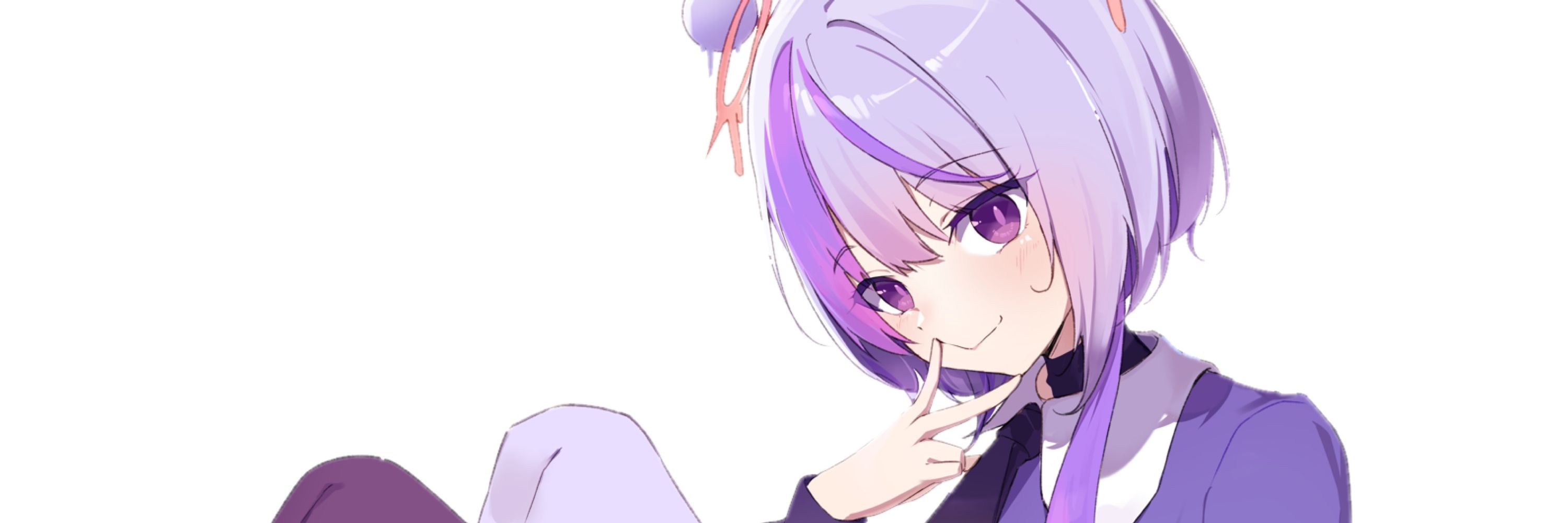 PaRyuu_
