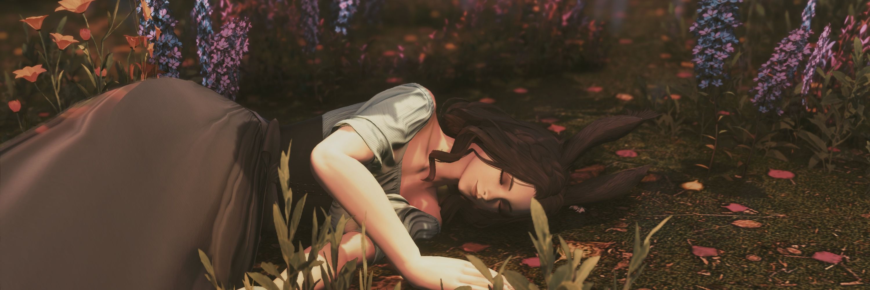 Eir