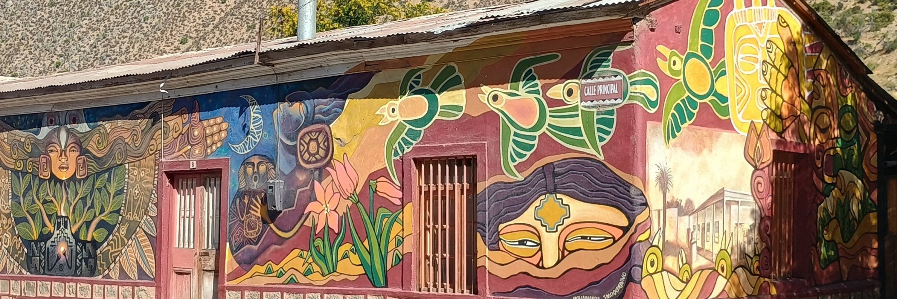 Lucía