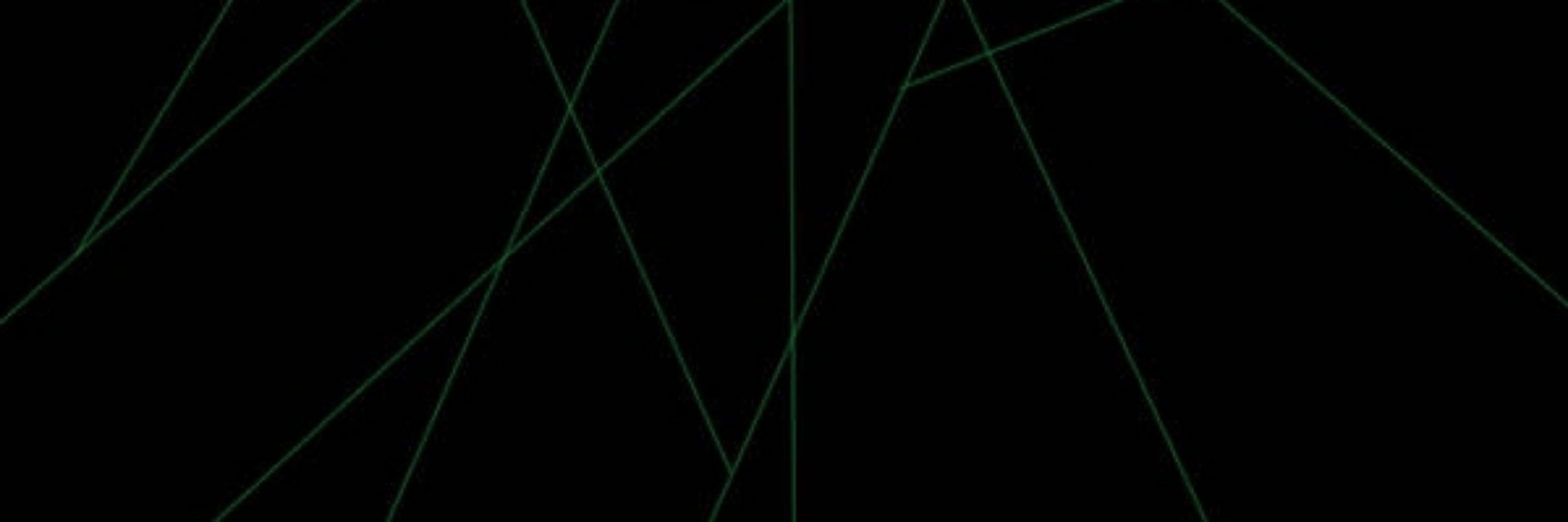 Magnus Institute Online Statements