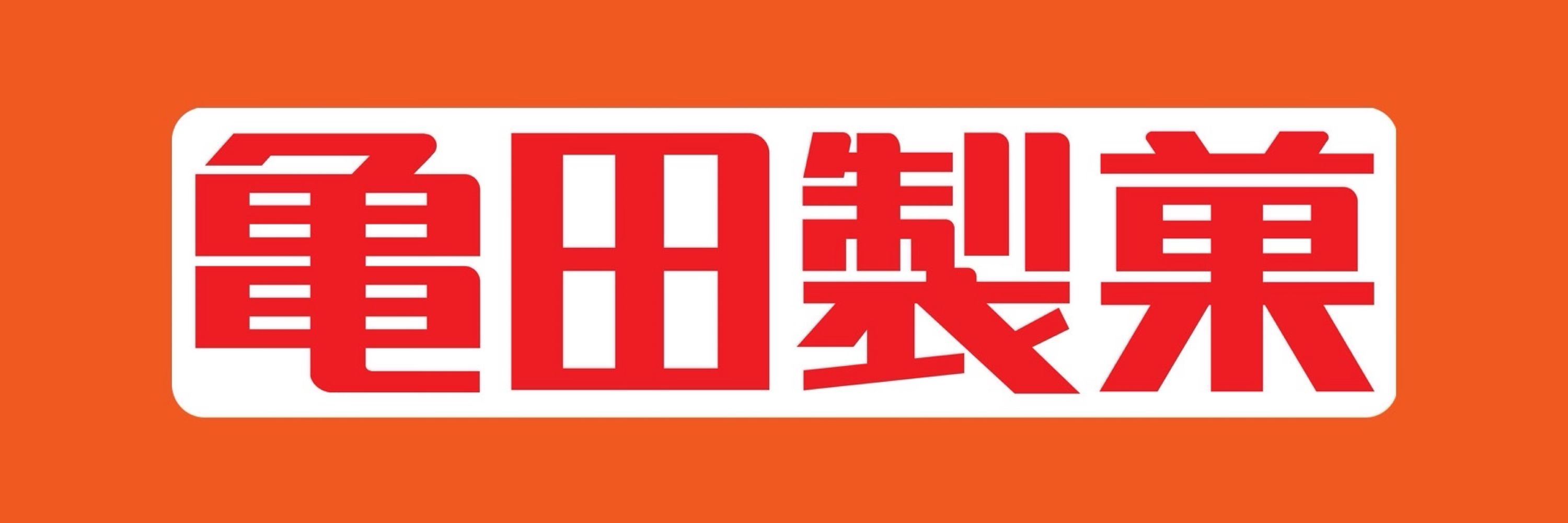 ふぇるかど