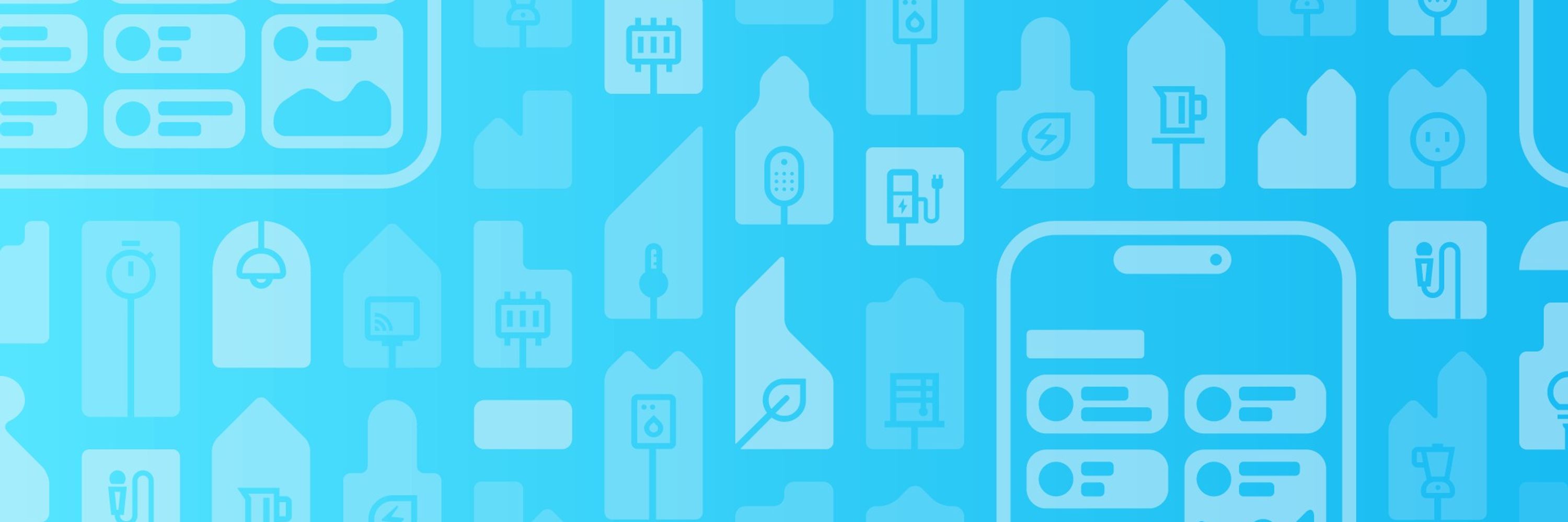 Home Assistant