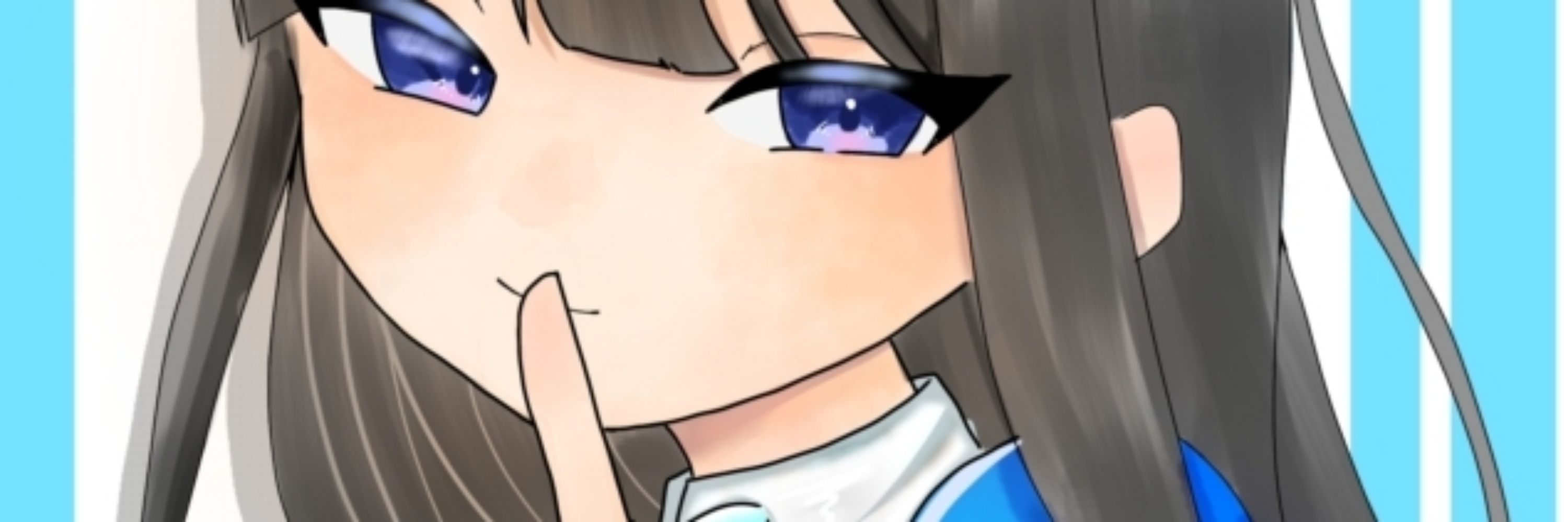 ㍀