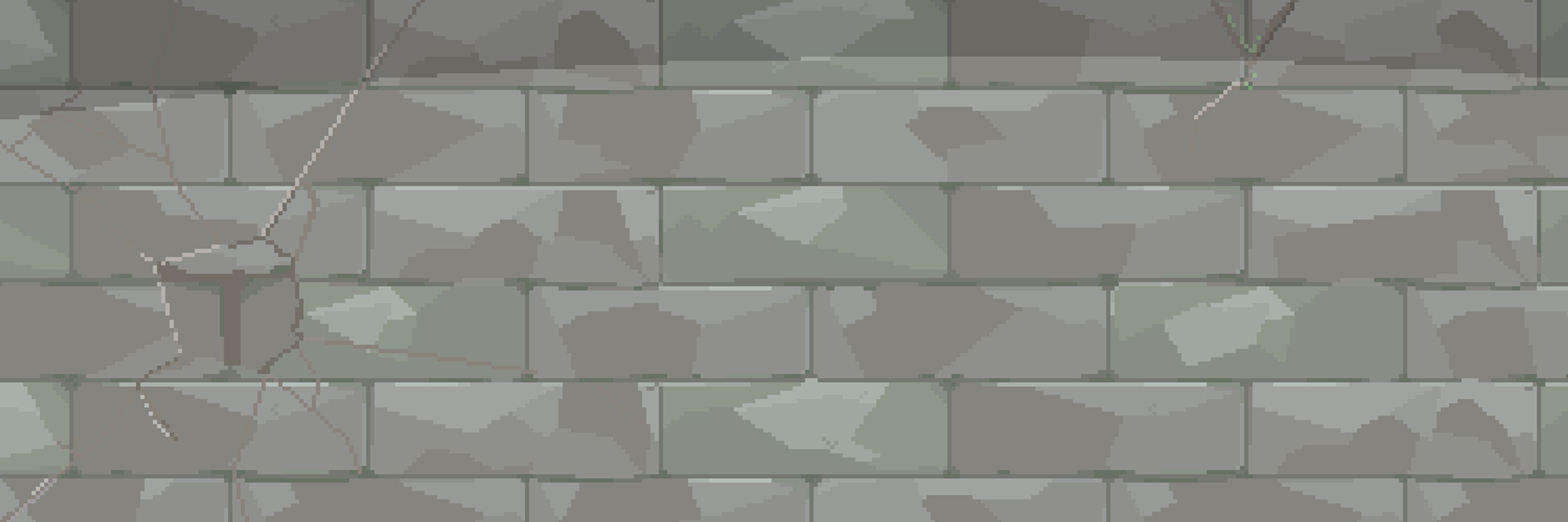 rykdev