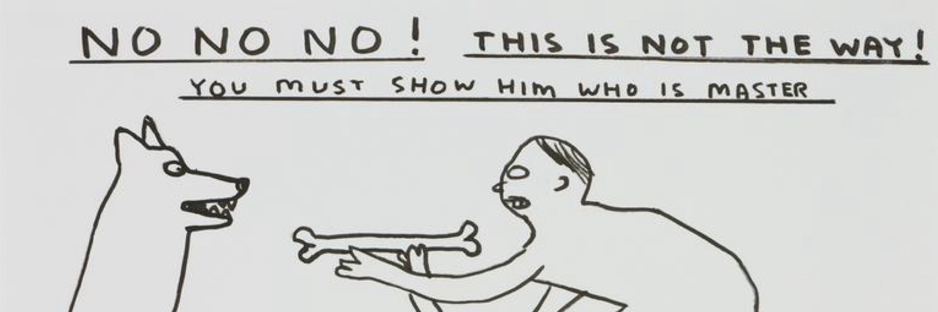 Ben