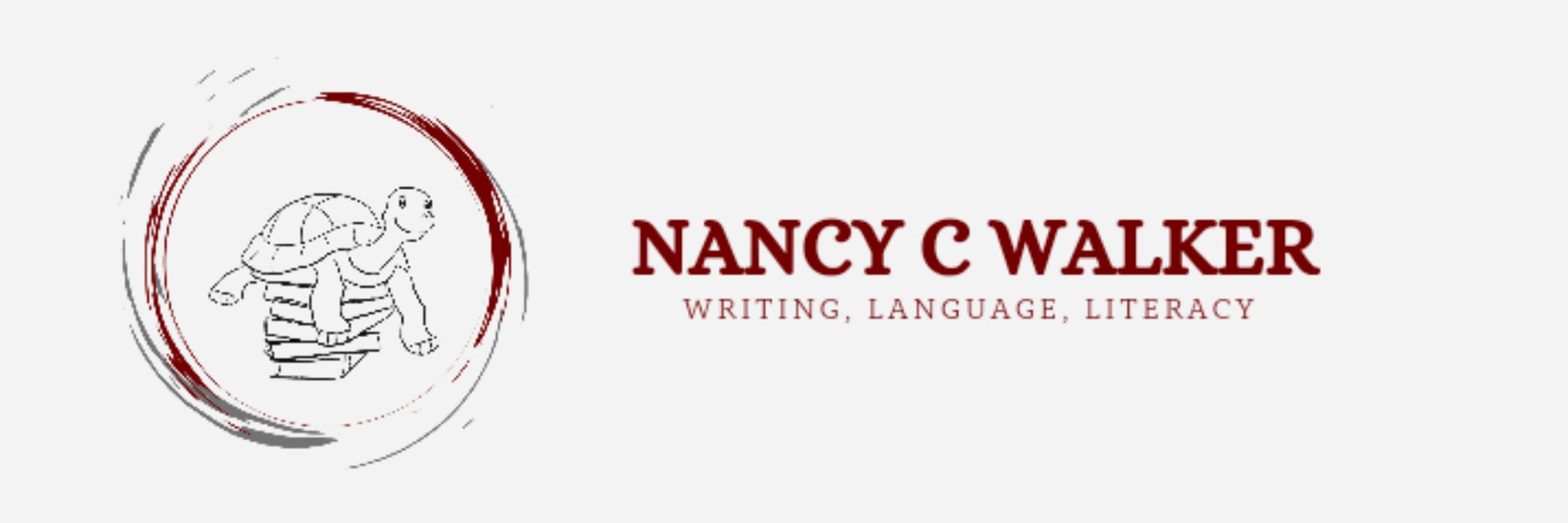 Nancy C Walker